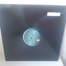 Jaydee - Plastic Dreams Long