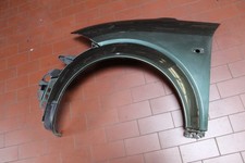 Kotflügel  Links (beschädigt) Audi A2 1.4 8Z Limousine