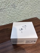 Air Pods  2 (2. Gen)