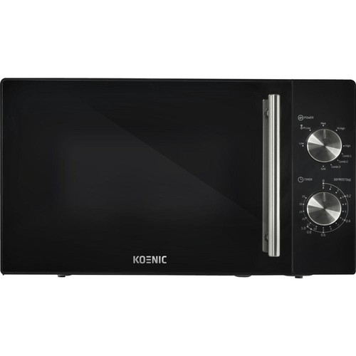 Koenic kmw 2221 mikrowelle - koenic,