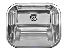 Kuchinox CHIOS Gospodarczy