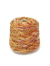 LAGERWARE VIMAR GARN, mouliné