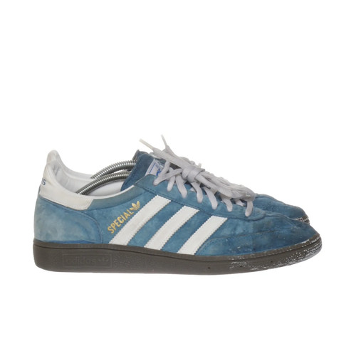 Adidas trainingsschuhe - adidas,,