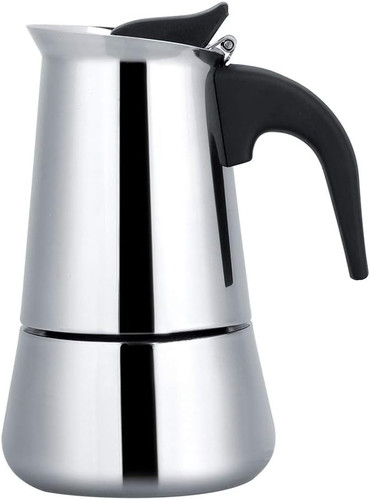 Kaffeekanne tragbare - kaffeekanne,,