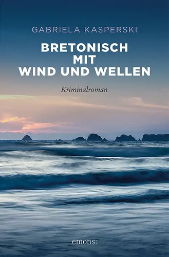 Bretonisch mit wind und - mit,