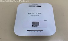 Fortinet FortiAP