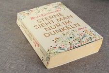 Sterne sieht man nur im