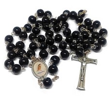 Handgefertigter Medjugorje