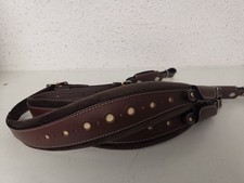  Akkordeon Riemen Trageriemen Kurz