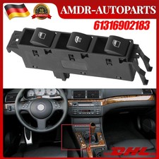 Fensterheberschalter Für BMW