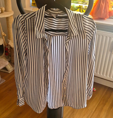 Damen bluse 40 - damen,