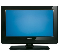 Philips 26" Zoll