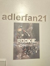 DEL 20-21 2020-2021 SIGNIERT