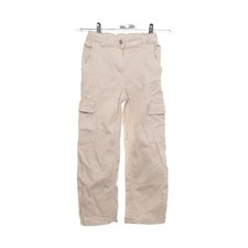 Beat Wear, Cargohose, Größe