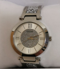 Coole Damenuhr Guess Aurora