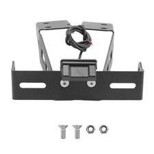 FüR  Gixxer 150 250 SF250