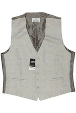 WILVORST Weste Herren