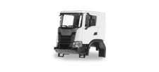 Herpa Z Fahrerhaus Scania CG17 084949