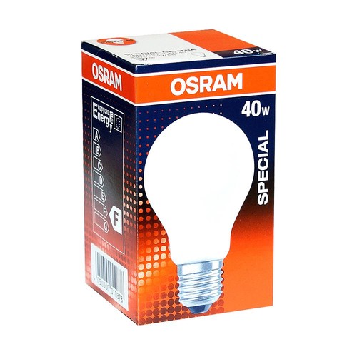 Osram glühlampe centra - osram,