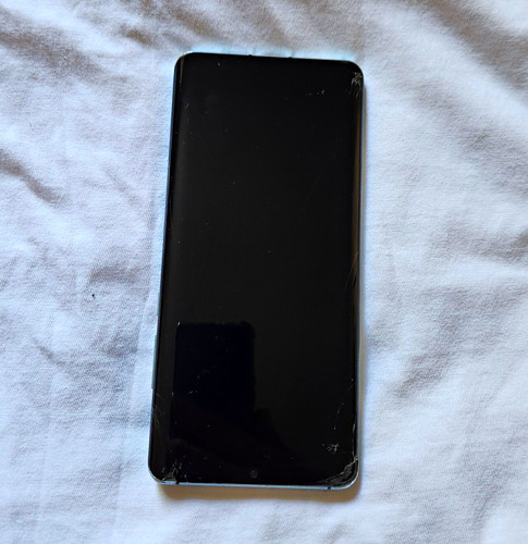Huawei p30 pro - pro, smartphone