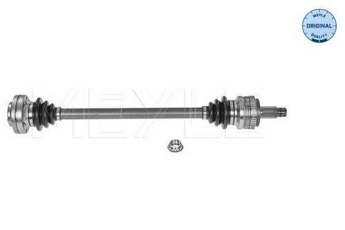 Meyle 314 498 0023 - meyle,