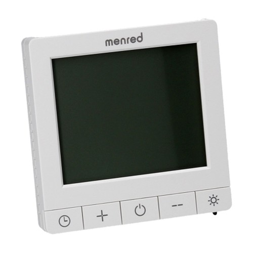 Menred rt51 elektronischer - rt51.36,