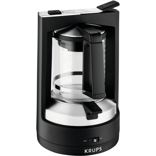 Krups km 4689 - t8.2,