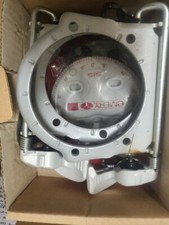 Snowboard Bindung Emery Step