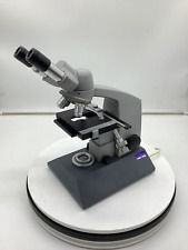 Reichert 300108 Microscope