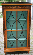 VITRINE  BIEDERMEIER