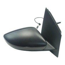 Original VW Polo 6C 6C1 6R Außenspiegel Seitenspiegel rechts Bj2015?