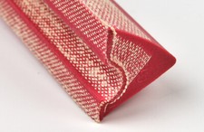 Kompletter Satz Billard-Bandengummi für 7-Fuß-, 8-Fuß und 9-Fuß-Tische