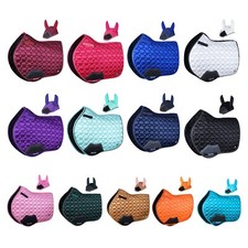 Close Contact Diamond Cut /