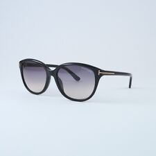 Tom Ford Sonnenbrille Damen
