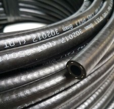 Kraftstoffschlauch Ø 8x 14mm