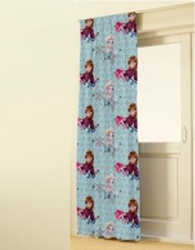 Disney Frozen die Eiskönigin