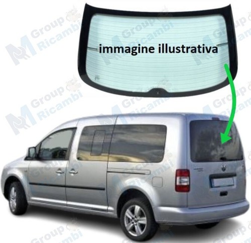 Volkswagen caddy 2007 - 2007, 2015