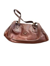 THE BRIDGE DAMEN TASCHE WOMAN