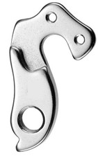 Ghost Lector 29 / Panamao X 5