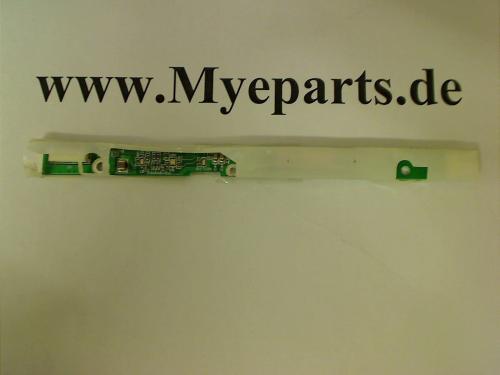 Tft lcd display - tft, board