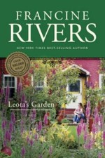 Leota's Garden - Paperback By
