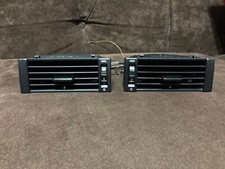 86-95 Mercedes Benz W124 E320