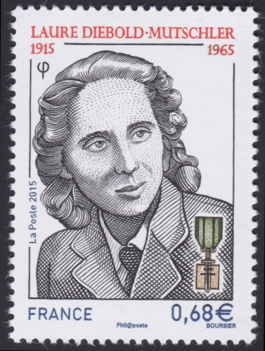 2015 frankreich 4985 - 2015, n°
