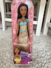 Mattel disney princess - -,