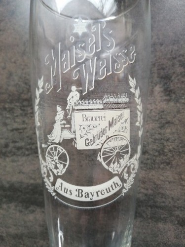 Maisel weisse bayreuth - maisel's,