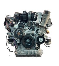Motor für mercedes benz - für,