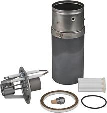 MAN Umrüstsatz Keramik Brennerrohr Mischsystem MHG RE 1.19 1.22 1.26 1.32 1.38 H