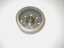 Lichtmaschinenrotor Rotor Polrad Lichtmaschine Piaggio EX 150 Hexagon, 94-98