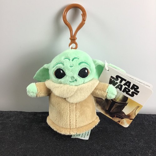Disney mandalorian yoda - disney, mandalorian,yoda