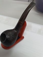 Radfords JAHRESPFEIFE 1991